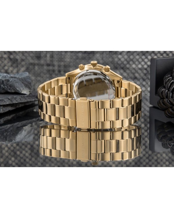 Michael Kors MK1076SET Мужские часы