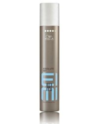 Wella Professionals EIMI Fixing Hairsprays Absolute Set Лак 300 ml
