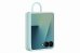 Samsung Silicone Cover with Ring Чехол для Samsung Galaxy Z Flip 7