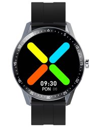 G.Rossi SW018-1 Часы
