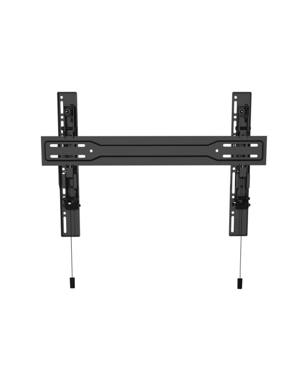 Multibrackets MB-5549 Настенный кронштейн для телевизора с наклоном до 75" / 35kg