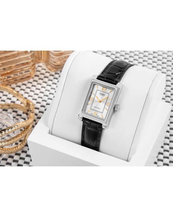 CASIO LTP-1234PL-7A2EF Женские часы