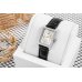 CASIO LTP-1234PL-7A2EF Женские часы