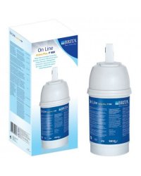 Brita On Line Active Plus P1000 Картриджи для Фильтров Воды