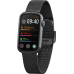 Garett Smartwatch Wave RT Умные часы LCD / Bluetooth / IP68 / GPS / SMS