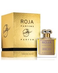 Roja Parfums Enigma Aoud Парфюм PAR 100 ml