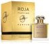 Roja Parfums Enigma Aoud Парфюм PAR 100 ml