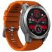 Zeblaze Stratos 3 Умные Часы