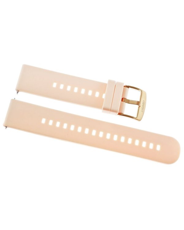 Giewont GW330 Часы