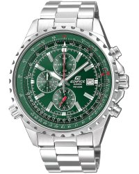 CASIO EF-527D-3AVUEF Мужские часы