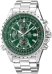 CASIO EF-527D-3AVUEF Мужские часы