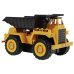 RoGer R/C Игрушечный Aвтомобиль-самосвал 1:36 2,4 GHz