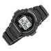 CASIO W-219H-1AVDF Мужские часы