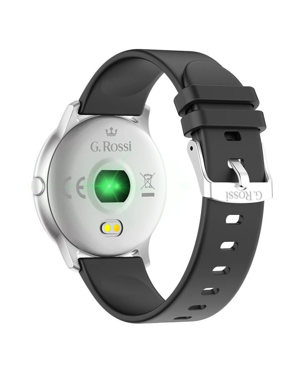 G.Rossi SW010-13 Часы