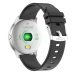G.Rossi SW010-13 Часы