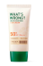 Frudia What's Wrong Cicaderm SPF 50+ Солнцезащитный крем 50ml