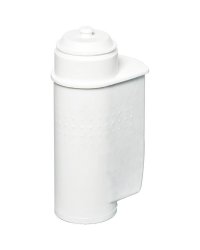 Bosch TCZ7003 фильтр для воды