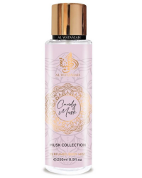 Al Wataniah Candy Musk BOR Парфюм 250 ml