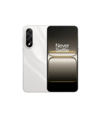 OnePlus Nord 5 Смартфон 12 GB / 512 GB / 5G / Marbel sands