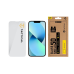 Tactical Glass Shield 2.5D Защитное стекло для Apple iPhone 13 mini / прозрачный