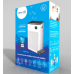 Clean Air Optima CA-509PRO Очиститель воздуха