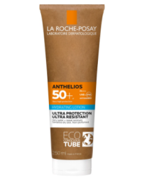 La Roche-Posay Anthelios Cолнцезащитный лосьон SPF50+ / 250 ml