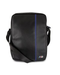 BMW BMTB8CAPNBK Сумка для Планшета 8"
