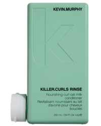 Kevin Murphy Killer.Curls Rinse Кондиционер для волос 250 ml