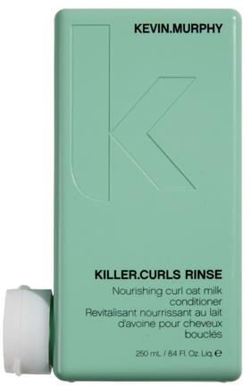 Kevin Murphy Killer.Curls Rinse Кондиционер для волос 250 ml