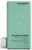 Kevin Murphy Killer.Curls Rinse Кондиционер для волос 250 ml