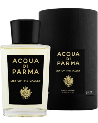 Acqua di Parma Lily of the Valley Парфюм EDP 100ml