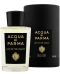 Acqua di Parma Lily of the Valley Парфюм EDP 100ml