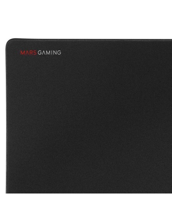 Mars Gaming MMPXL Игровой коврик XL / Dual Layer Nano - textured