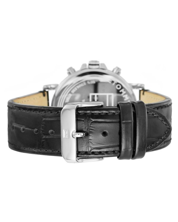 Tommy Hilfiger Мужские часы