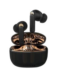 Creative Aurvana ACE 2 TWS Наушники