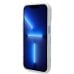 Guess GUHMP14XHTRMB Чехол для Apple iPhone 14 Pro Max