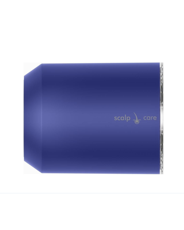 Dyson Supersonic Nural Профессиональный фен для волос