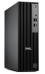 Dell Pro Slim Стационарный Компьютер Core Ultra i5-235 / 8GB / 512GB / Ubuntu