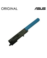 ExtraDigital X540 Аккумуляторная батарея для портативного компьютера Asus X540