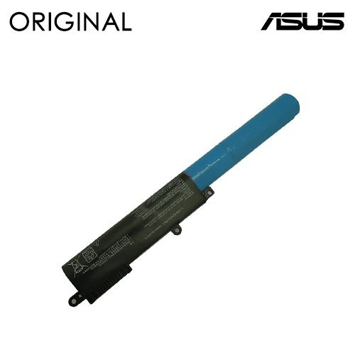 ExtraDigital X540 Аккумуляторная батарея для портативного компьютера Asus X540