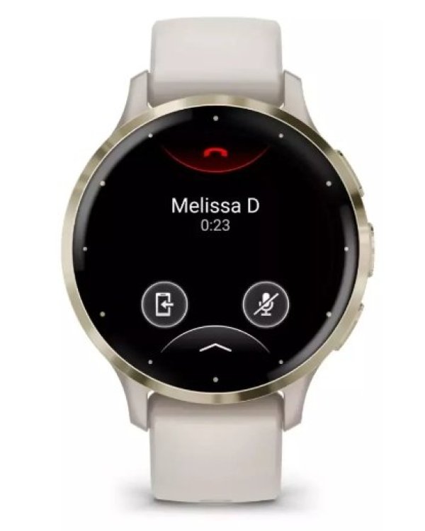 Garmin Venu 3S Смарт-часы 41mm