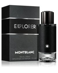 Mont Blanc Explorer Парфюм EDP 30 ml