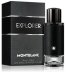 Mont Blanc Explorer Парфюм EDP 30 ml