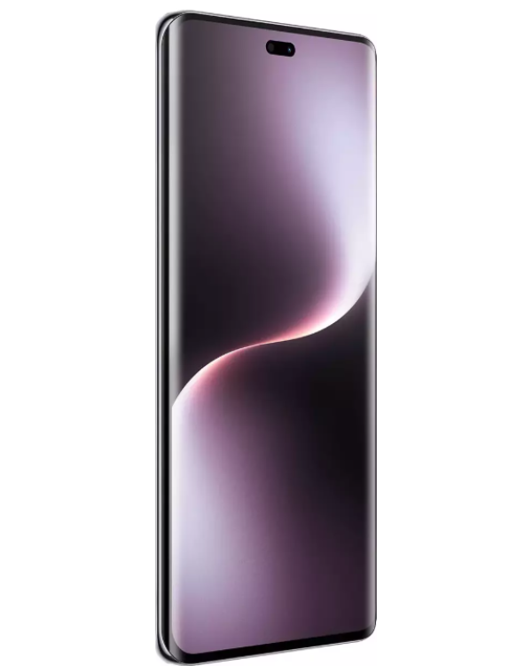 Дополнительное изображение книги «Honor Magic7 Lite 5G Смартфон 8GB/512GB Titanium Black»