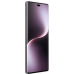 Дополнительное изображение книги «Honor Magic7 Lite 5G Смартфон 8GB/512GB Titanium Black»