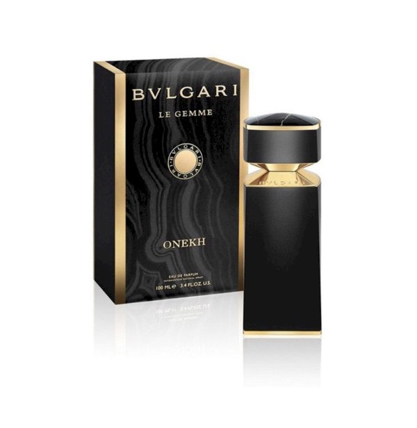 Bvlgari Le Gemme Onekh Парфюм EDP 100ml