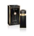 Bvlgari Le Gemme Onekh Парфюм EDP 100ml