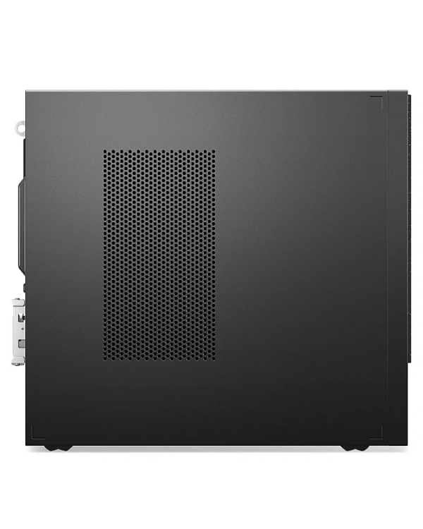 Lenovo ThinkCentre Neo 50s Gen 4 Компьютер Intel Core i5-13400 / 16GB / SSD 512GB / Wind11 Pro