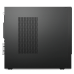 Lenovo ThinkCentre Neo 50s Gen 4 Компьютер Intel Core i5-13400 / 16GB / SSD 512GB / Wind11 Pro