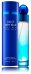 Perry Ellis 360° Very Blue For Men Парфюм EDT 100 ml